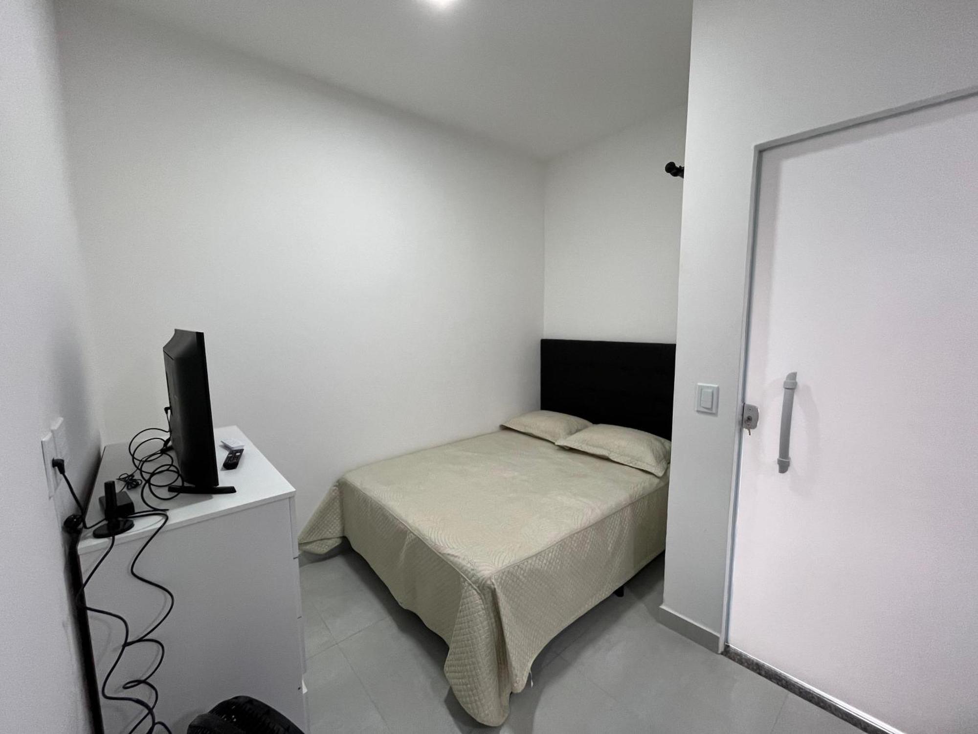Flat Praia & Conforto * Cabo Frio